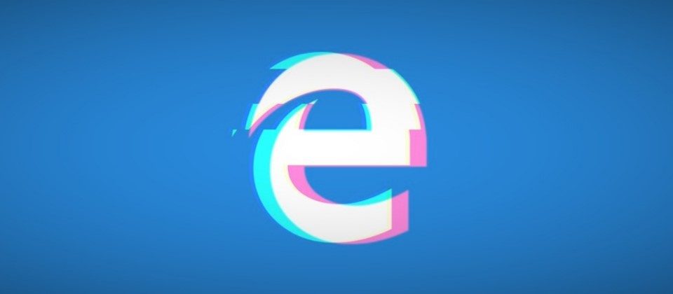 Microsoft Edge