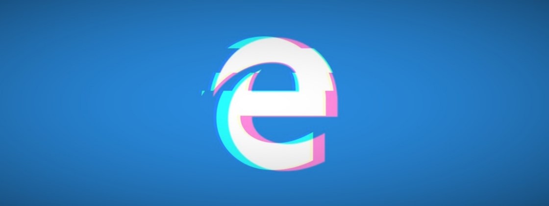 Microsoft Edge